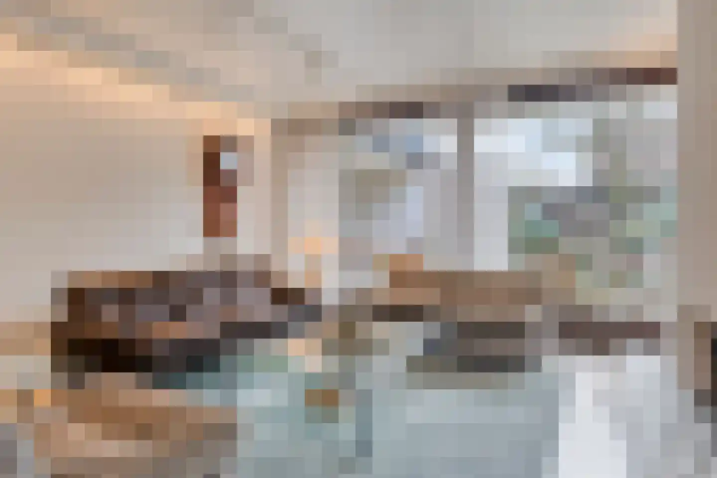 Reisdorfweg 1 Eindhoven thumbnail 10