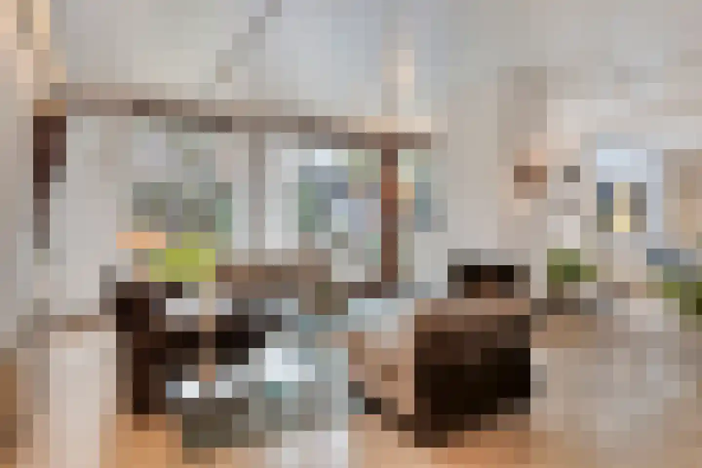 Reisdorfweg 1 Eindhoven thumbnail 11