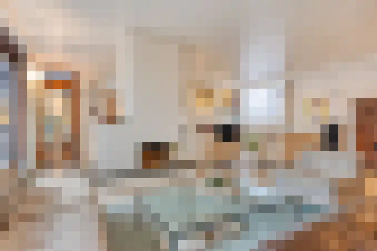 Reisdorfweg 1 Eindhoven thumbnail 13