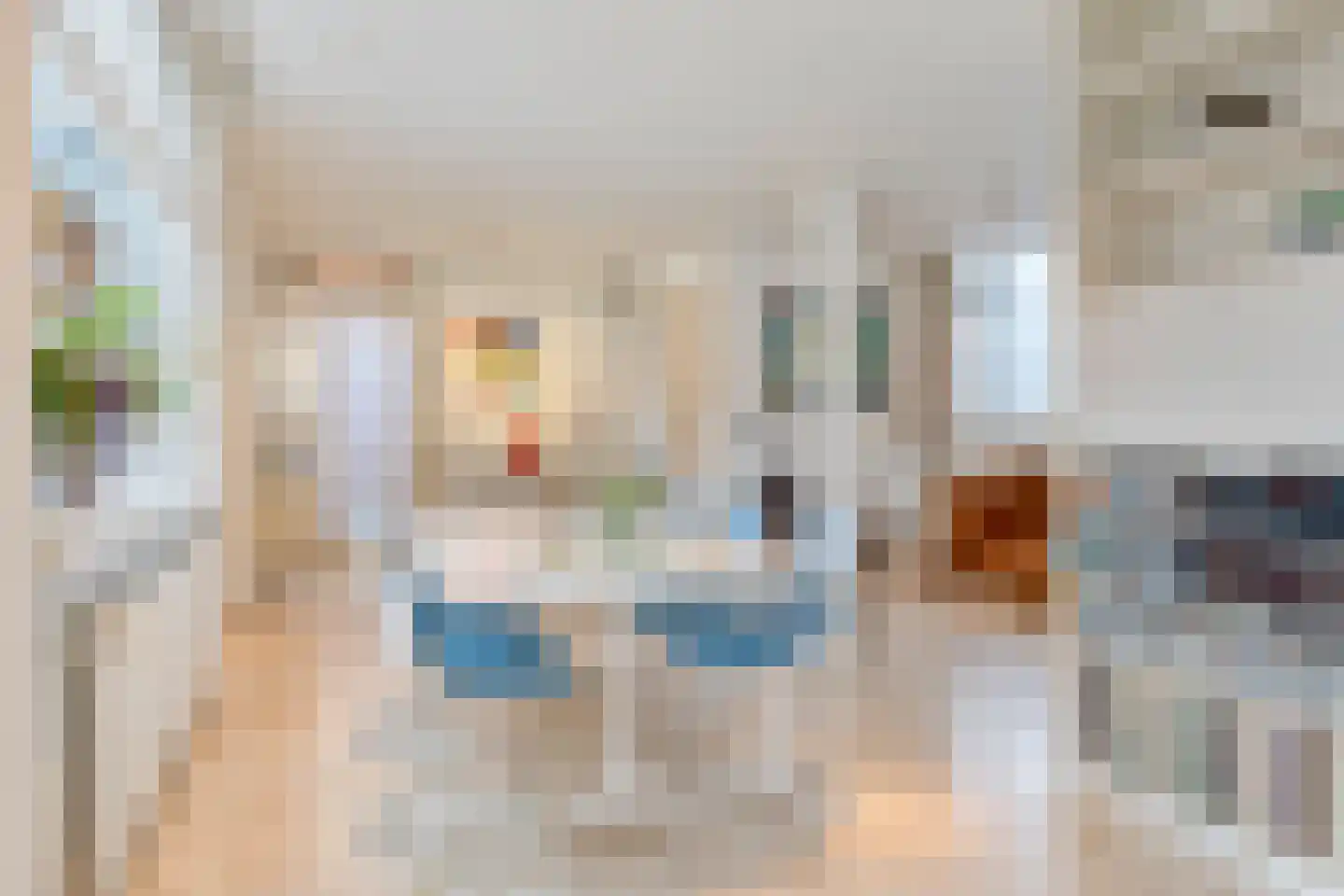 Reisdorfweg 1 Eindhoven thumbnail 15