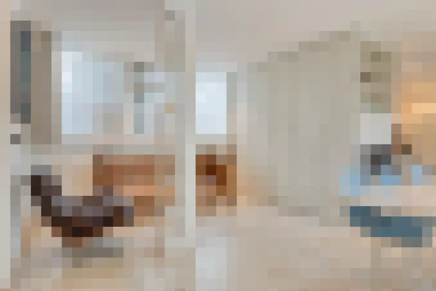 Reisdorfweg 1 Eindhoven thumbnail 16
