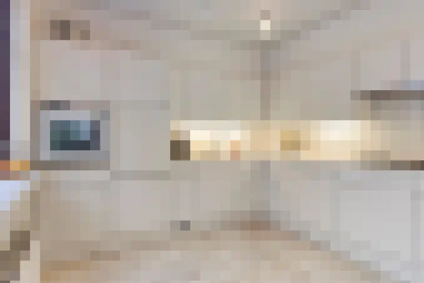 Reisdorfweg 1 Eindhoven thumbnail 17