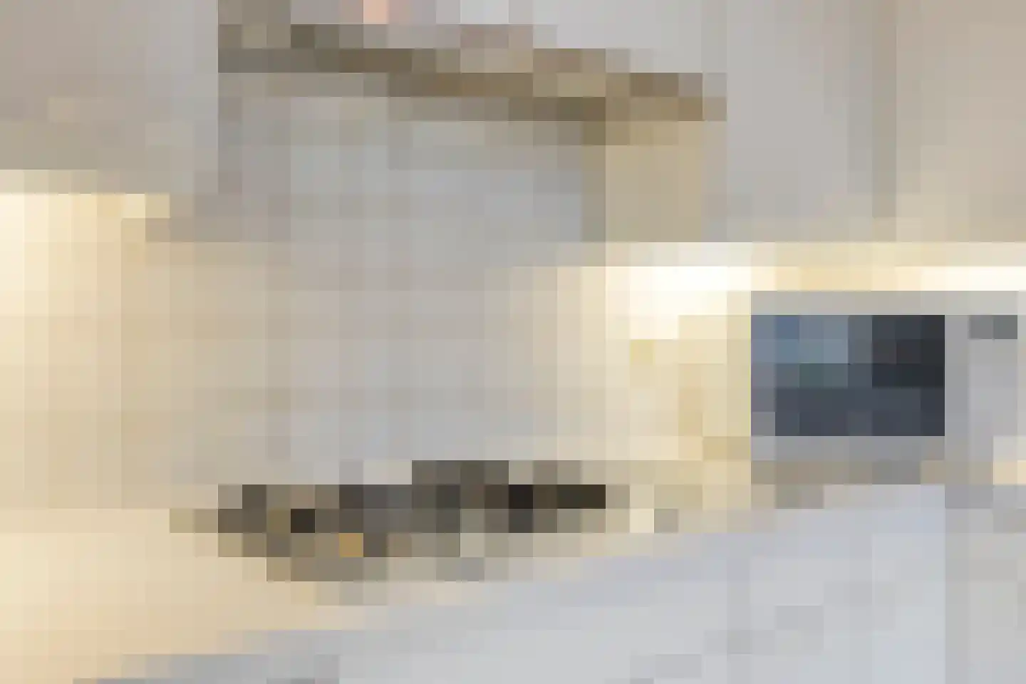 Reisdorfweg 1 Eindhoven thumbnail 20