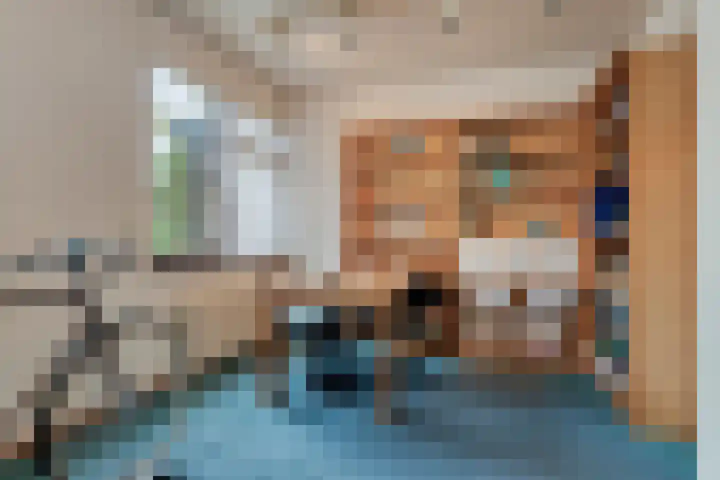 Reisdorfweg 1 Eindhoven thumbnail 26