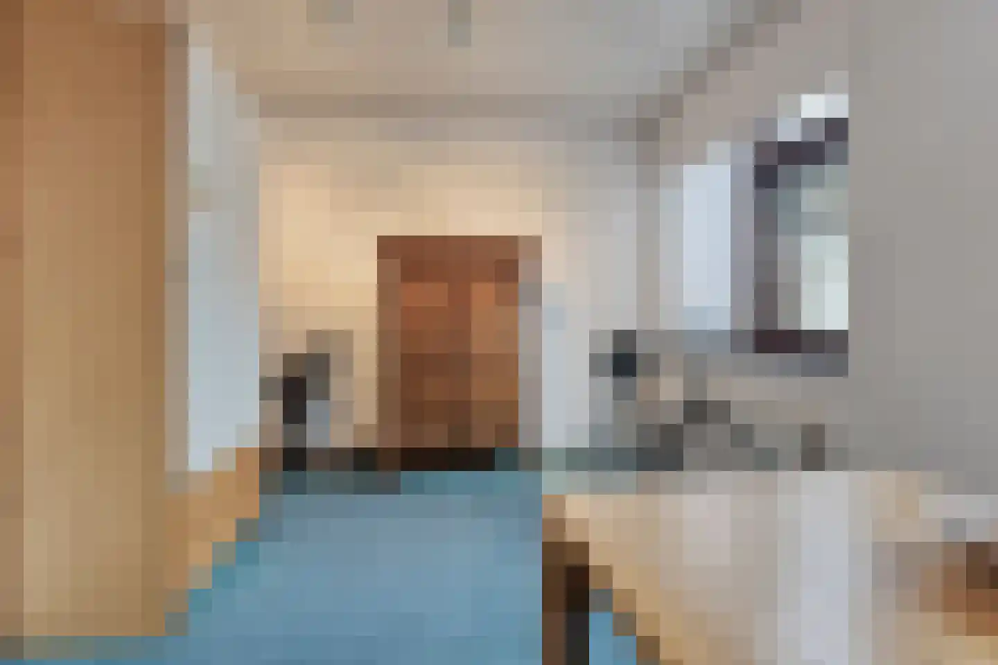 Reisdorfweg 1 Eindhoven thumbnail 27