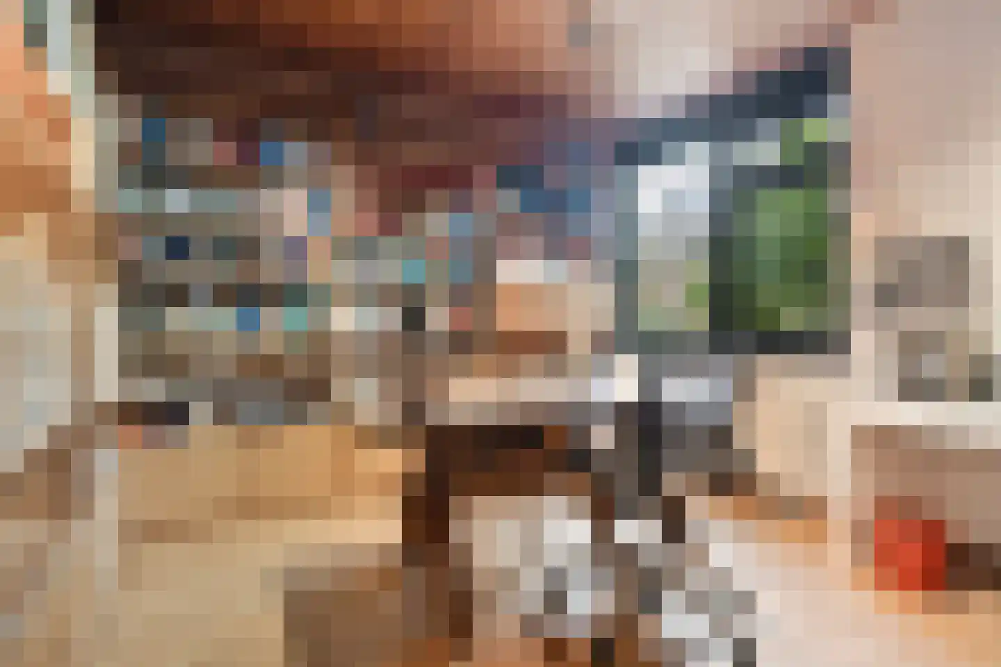 Reisdorfweg 1 Eindhoven thumbnail 29