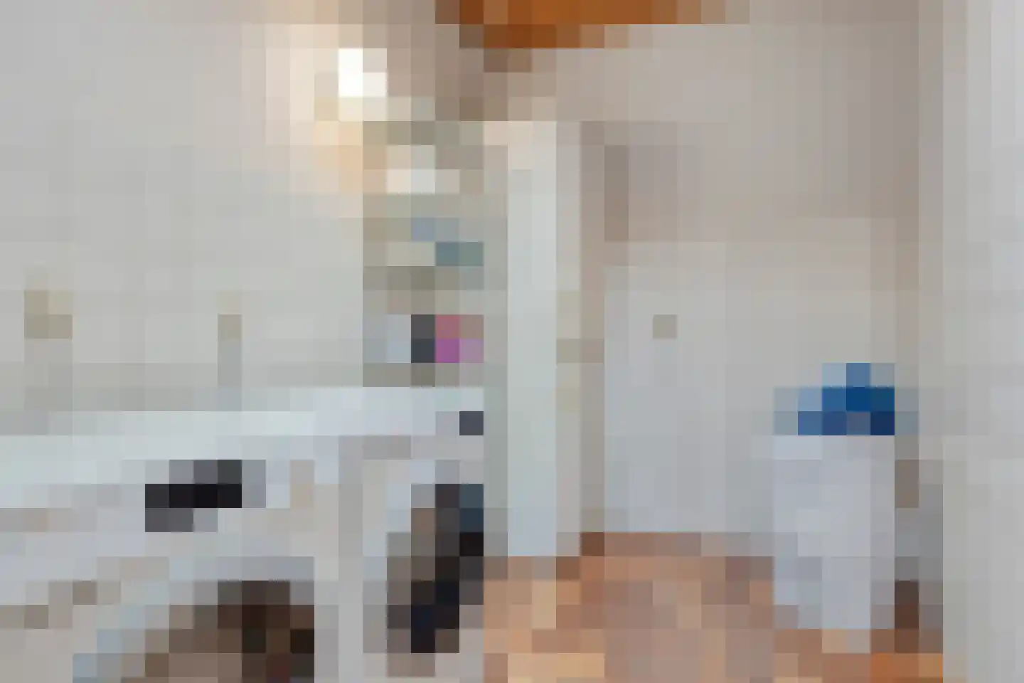 Reisdorfweg 1 Eindhoven thumbnail 30