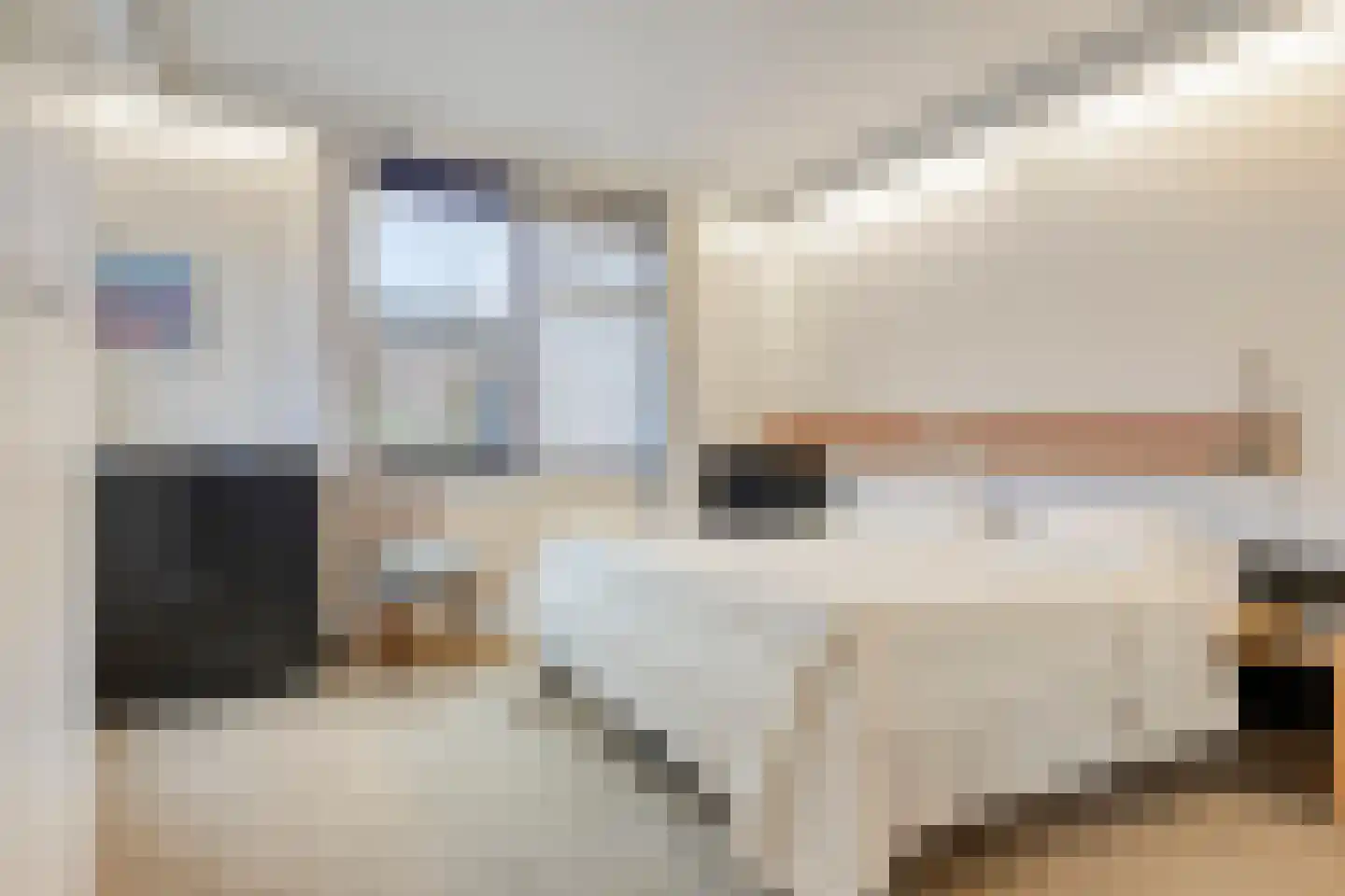 Reisdorfweg 1 Eindhoven thumbnail 31