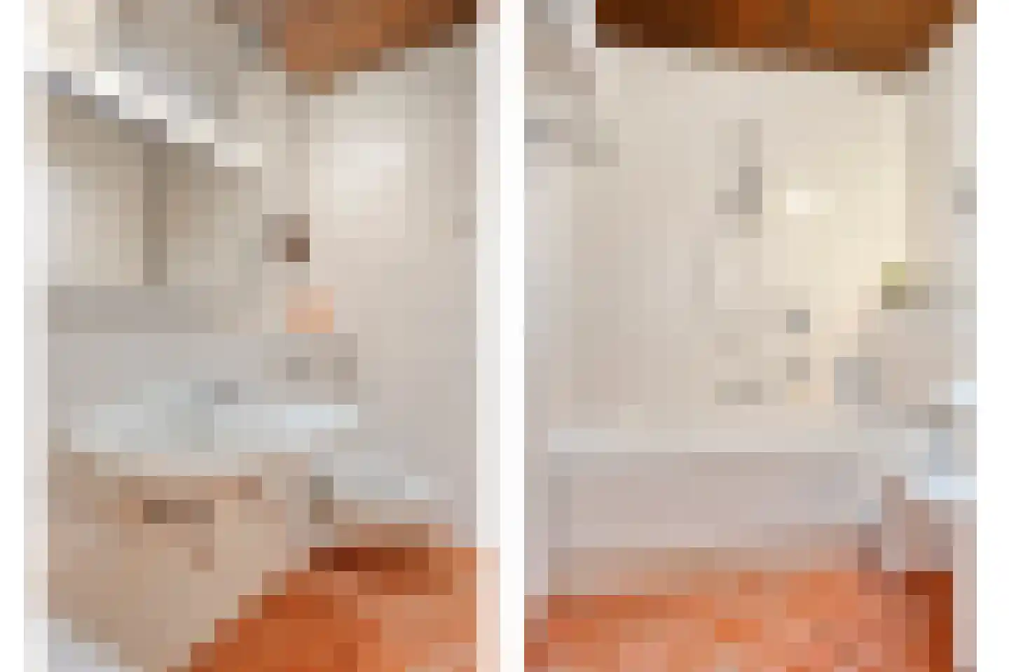 Reisdorfweg 1 Eindhoven thumbnail 34