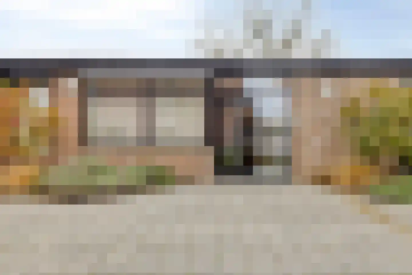 Reisdorfweg 1 Eindhoven thumbnail 35