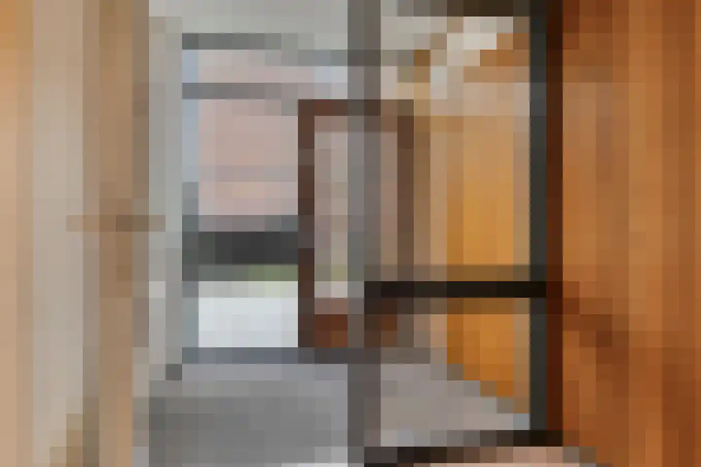 Reisdorfweg 1 Eindhoven thumbnail 36