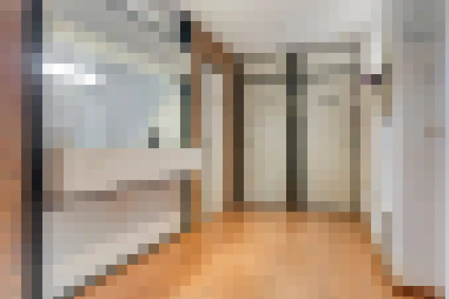 Reisdorfweg 1 Eindhoven thumbnail 37