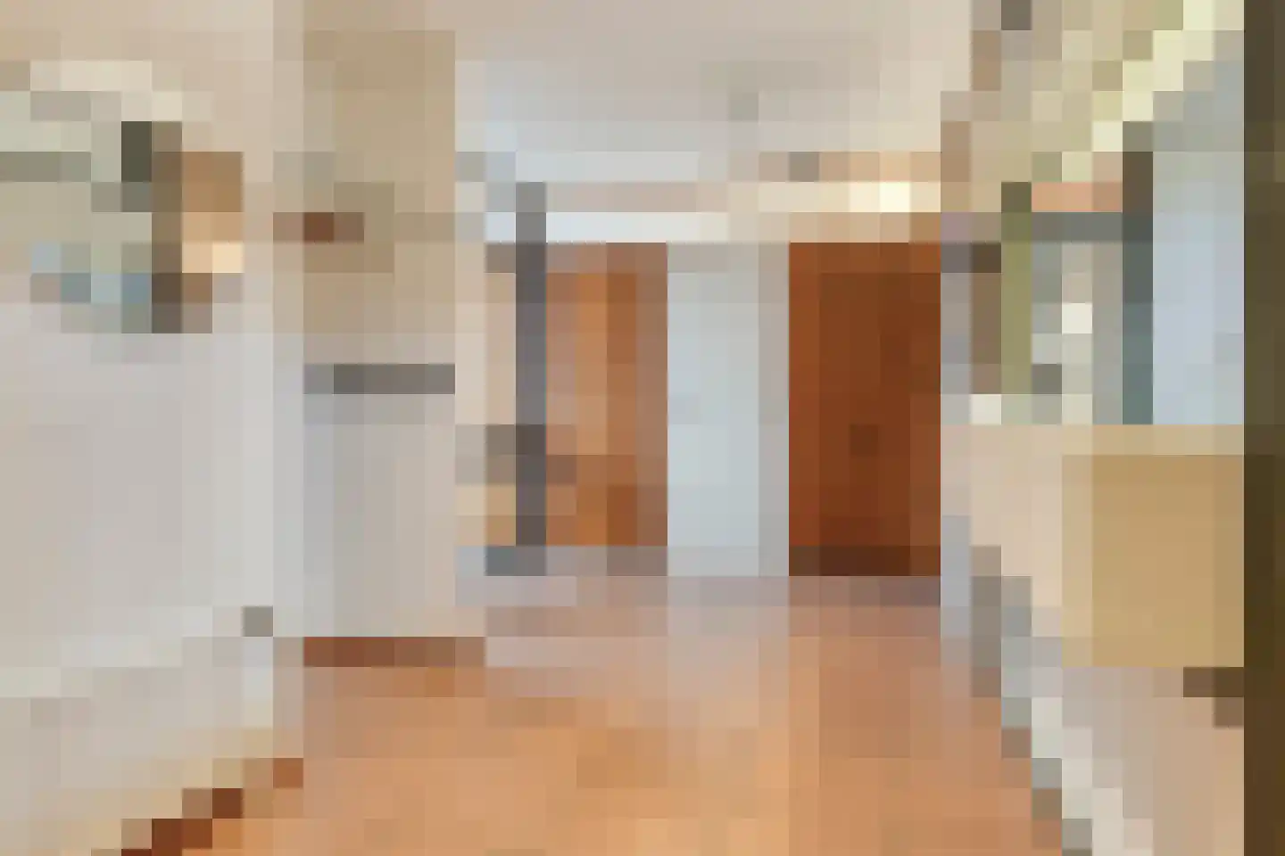 Reisdorfweg 1 Eindhoven thumbnail 38