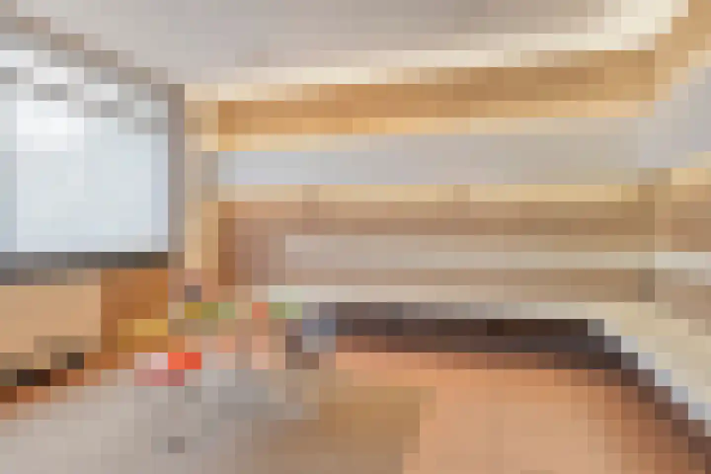 Reisdorfweg 1 Eindhoven thumbnail 39