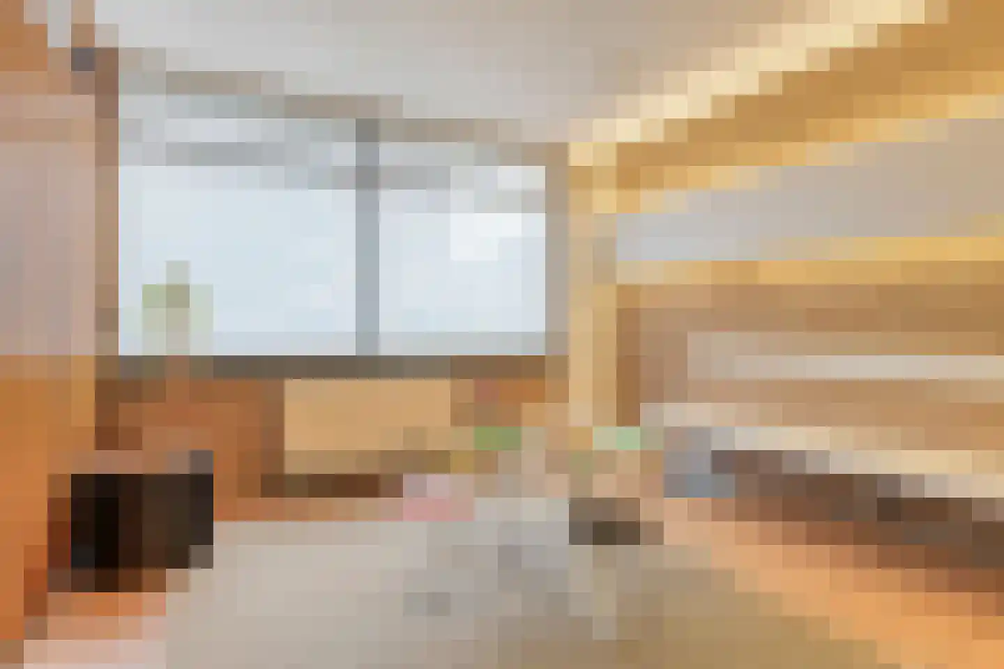 Reisdorfweg 1 Eindhoven thumbnail 40