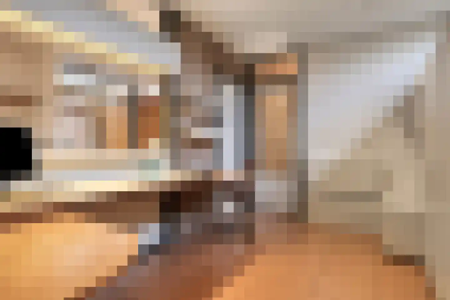 Reisdorfweg 1 Eindhoven thumbnail 43