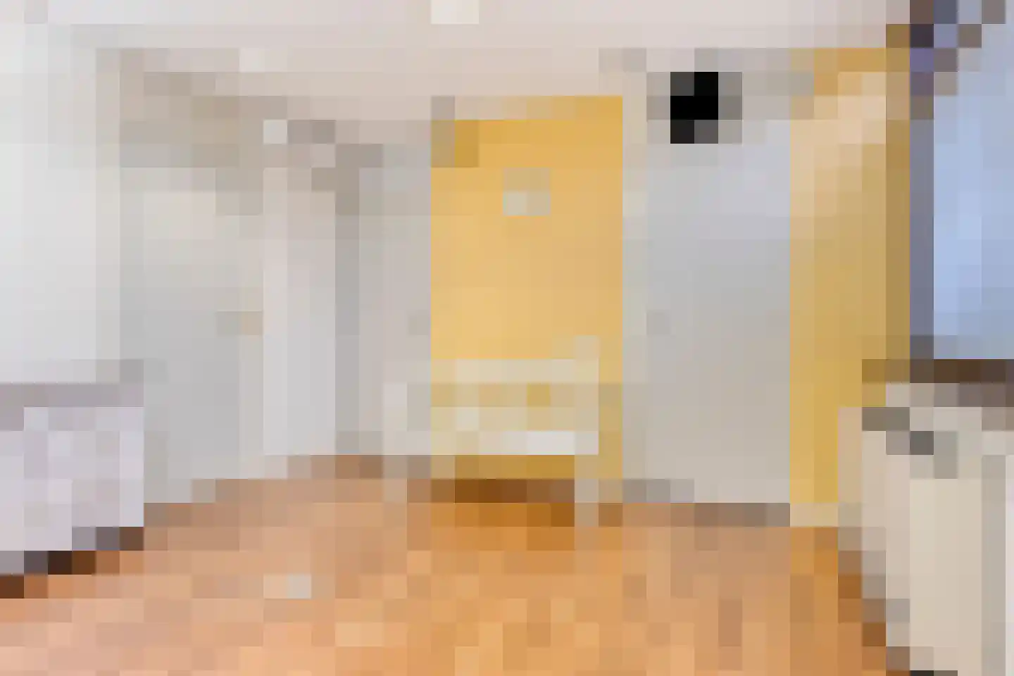Reisdorfweg 1 Eindhoven thumbnail 45