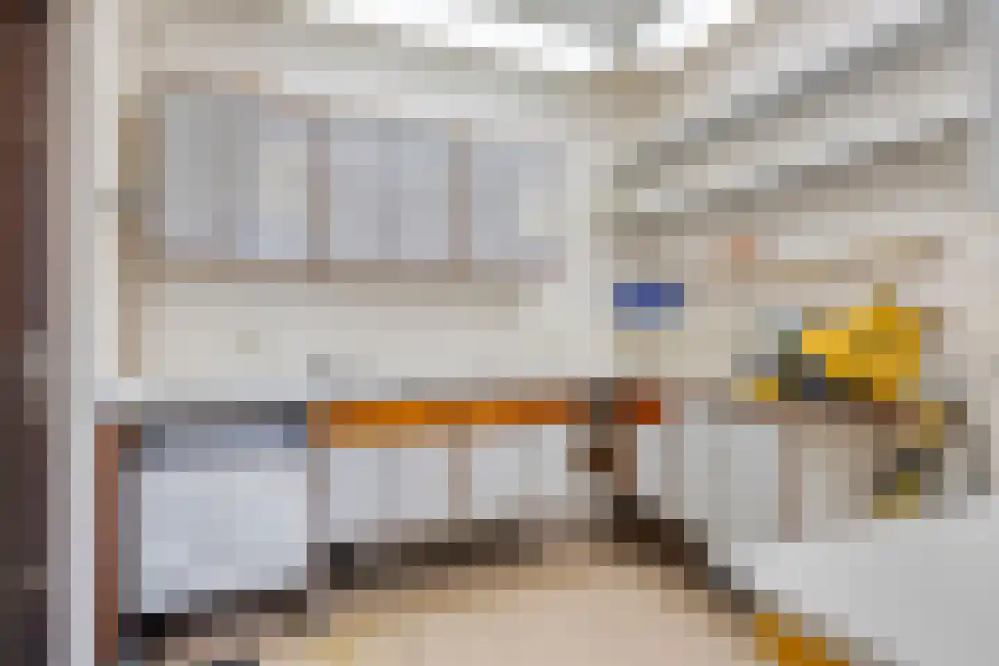 Reisdorfweg 1 Eindhoven thumbnail 46