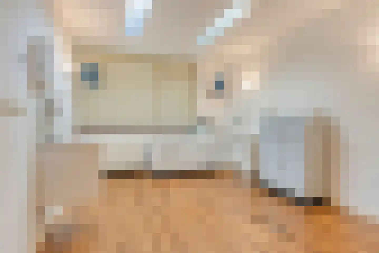 Reisdorfweg 1 Eindhoven thumbnail 47