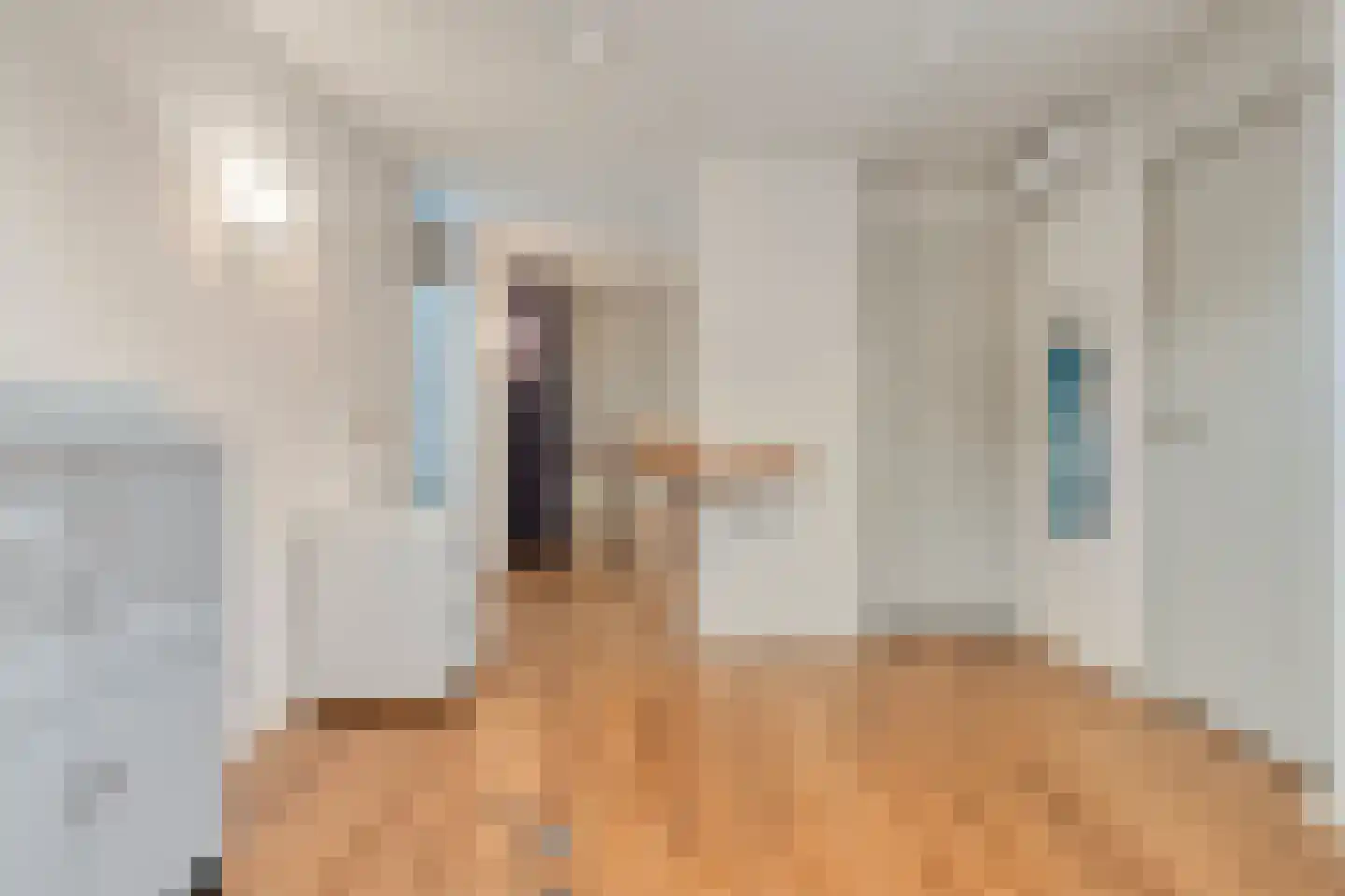 Reisdorfweg 1 Eindhoven thumbnail 48