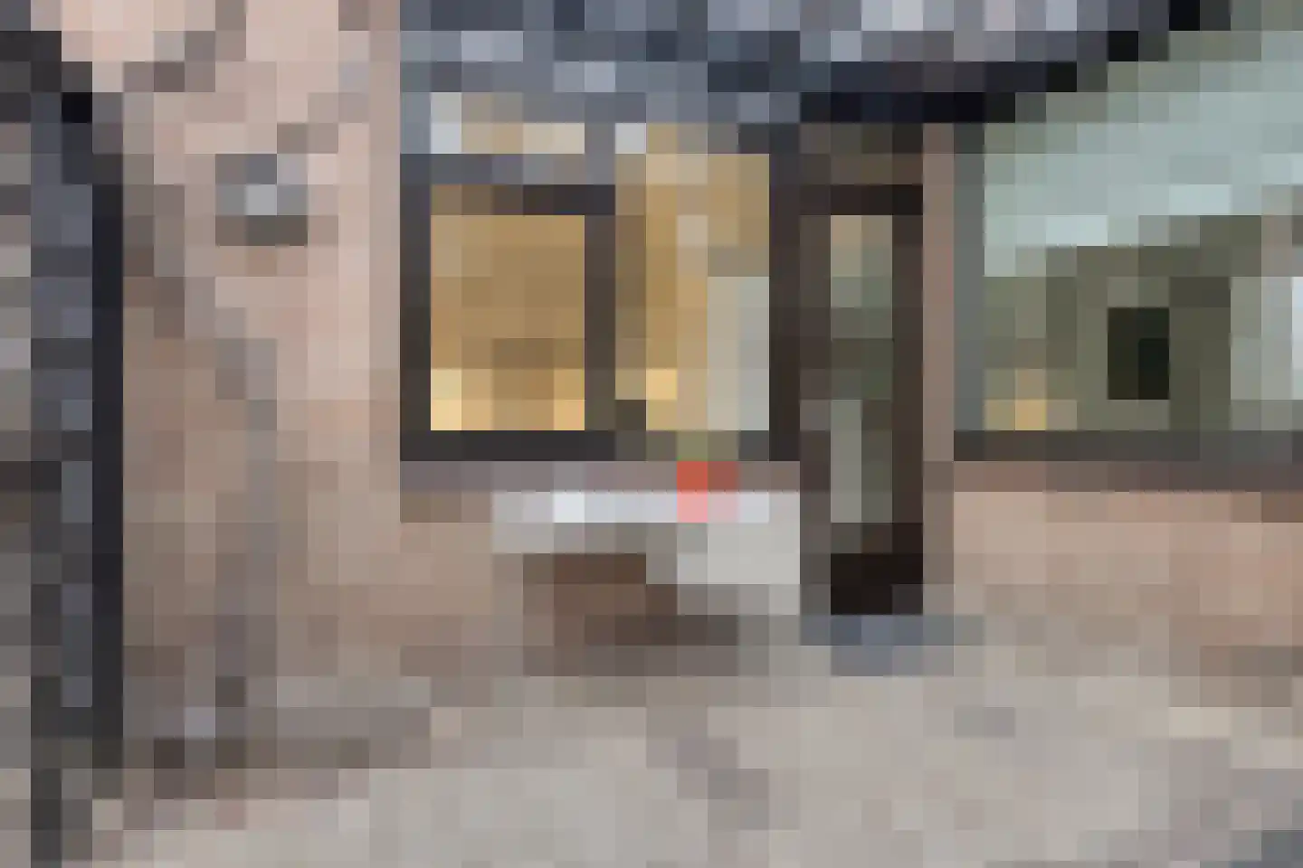 Reisdorfweg 1 Eindhoven thumbnail 50