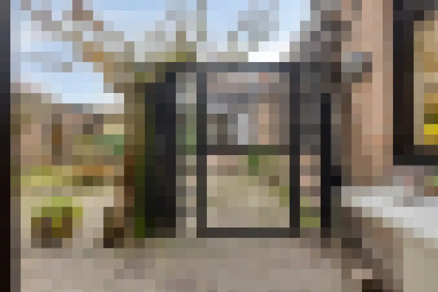 Reisdorfweg 1 Eindhoven thumbnail 51