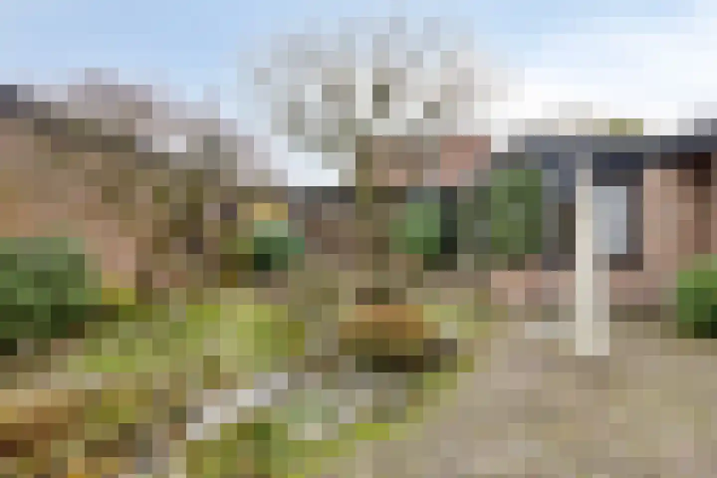 Reisdorfweg 1 Eindhoven thumbnail 52