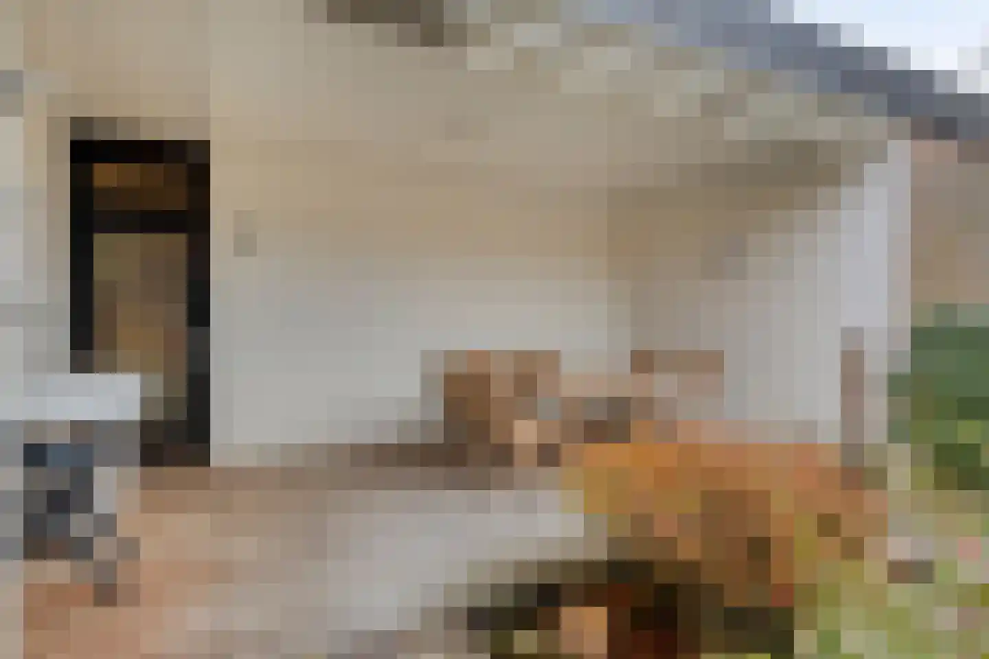 Reisdorfweg 1 Eindhoven thumbnail 53
