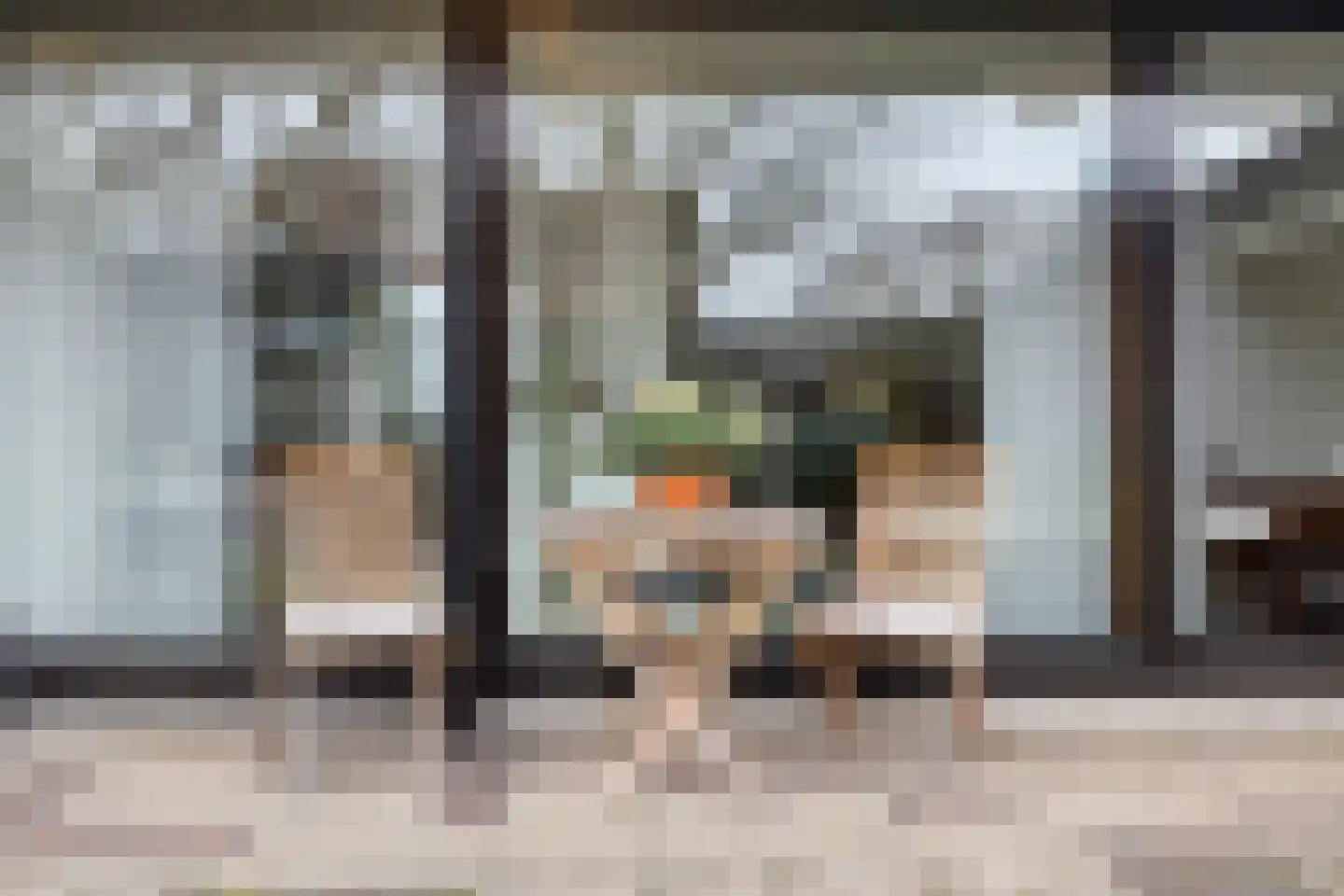 Reisdorfweg 1 Eindhoven thumbnail 54