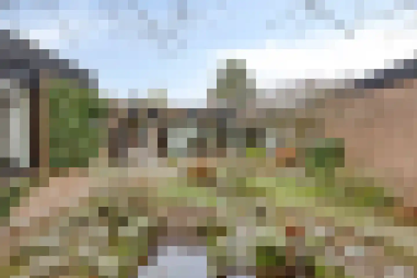Reisdorfweg 1 Eindhoven thumbnail 55