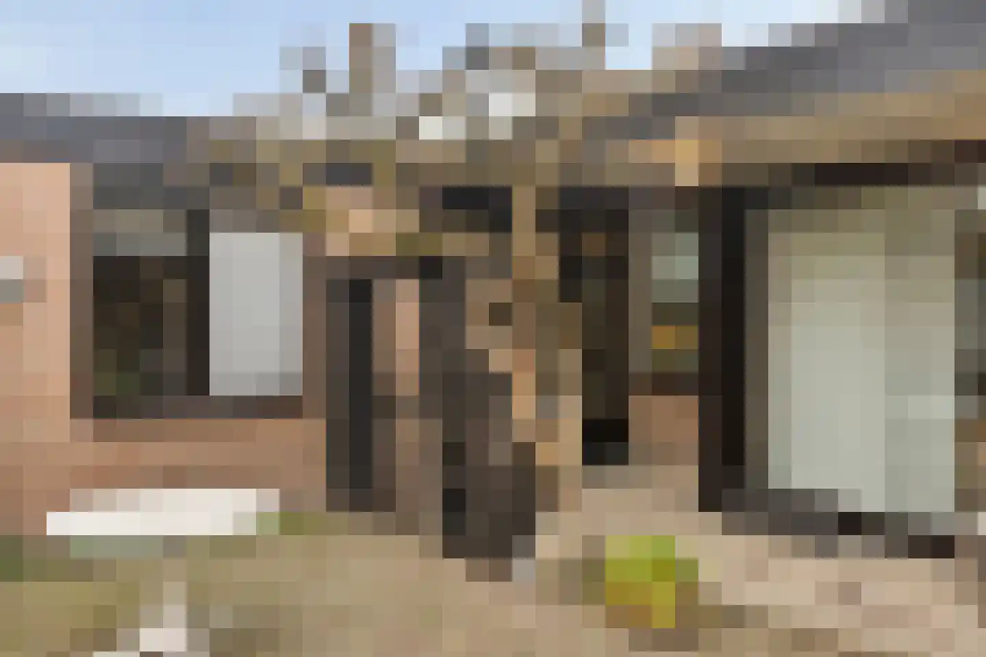 Reisdorfweg 1 Eindhoven thumbnail 56