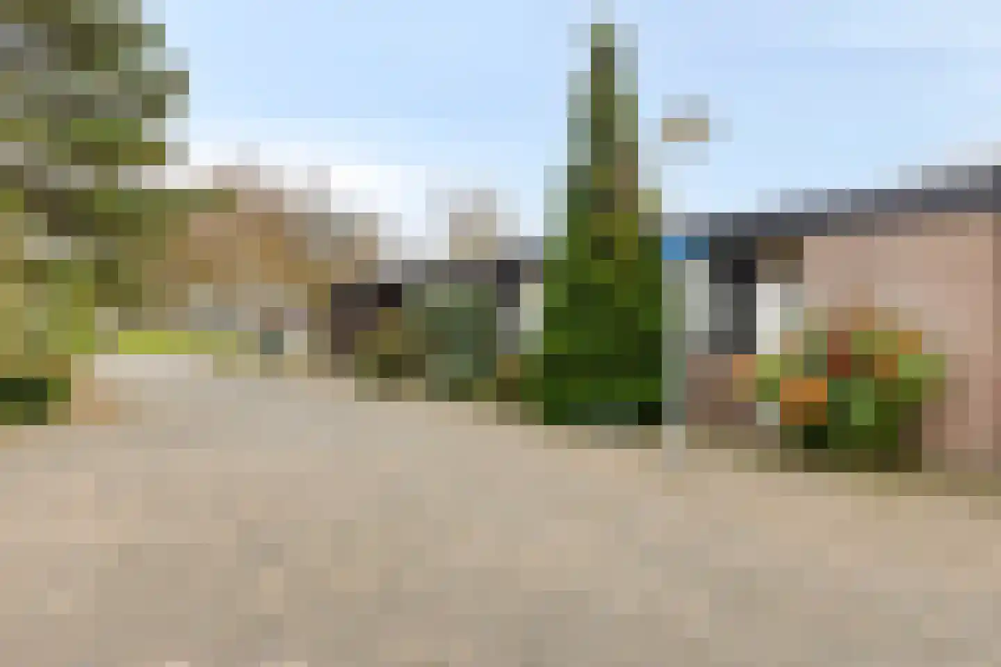 Reisdorfweg 1 Eindhoven thumbnail 6