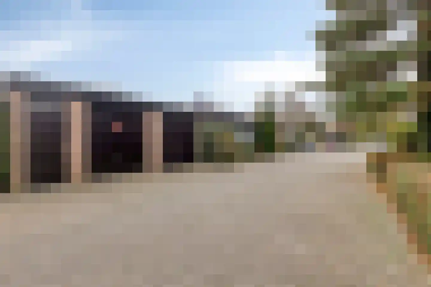 Reisdorfweg 1 Eindhoven thumbnail 60