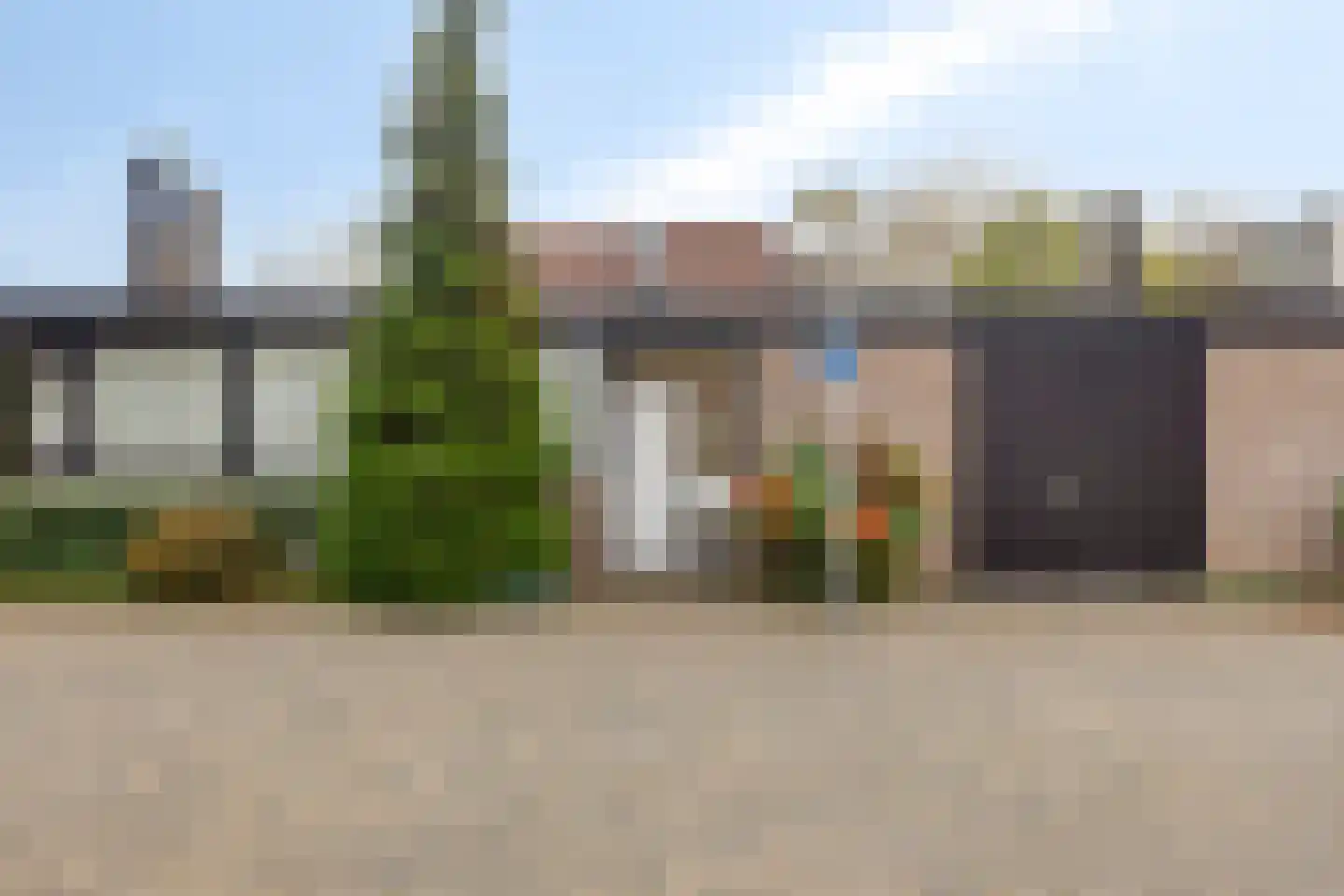 Reisdorfweg 1 Eindhoven thumbnail 61