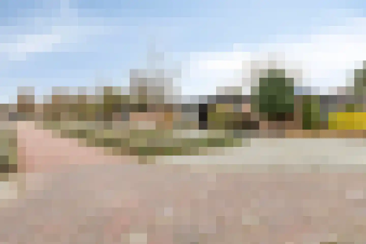 Reisdorfweg 1 Eindhoven thumbnail 62
