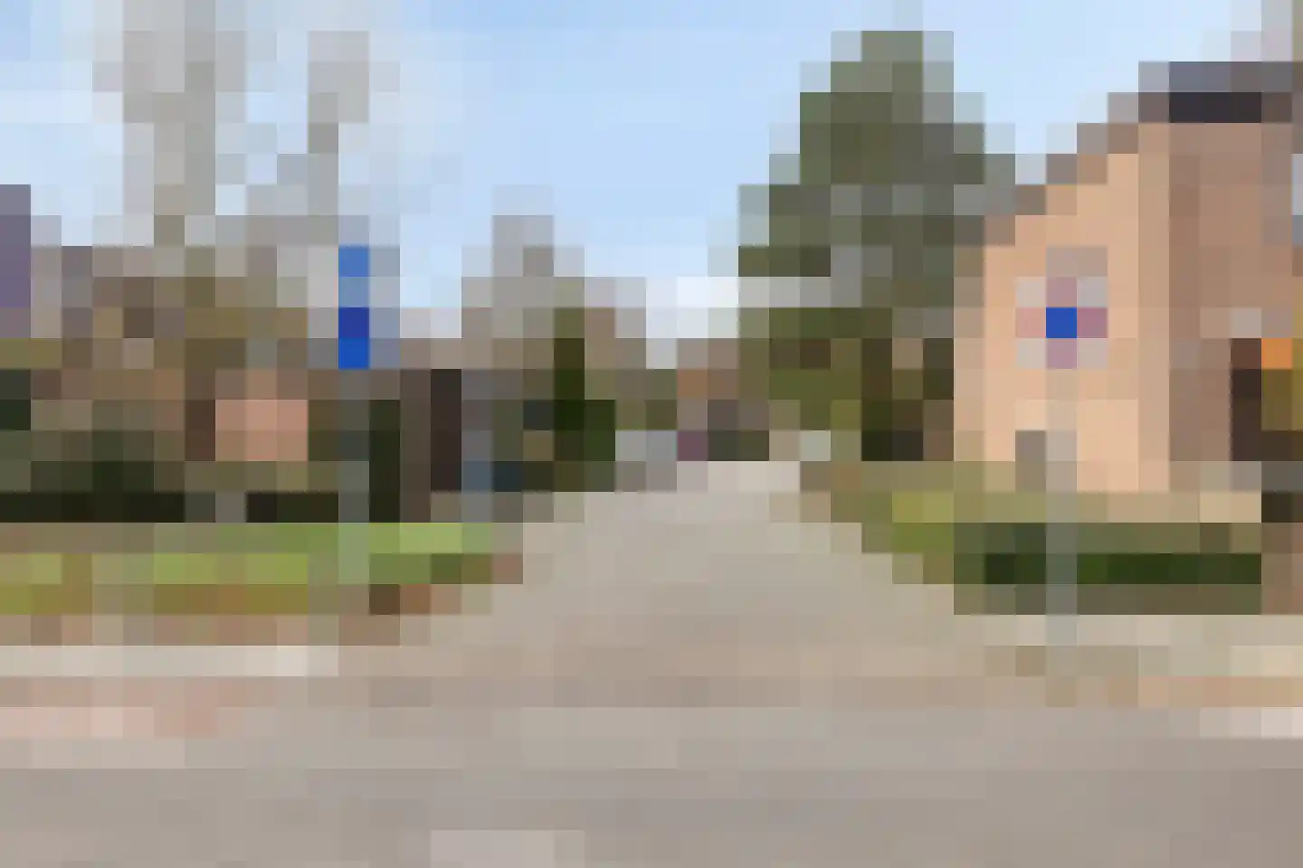Reisdorfweg 1 Eindhoven thumbnail 63
