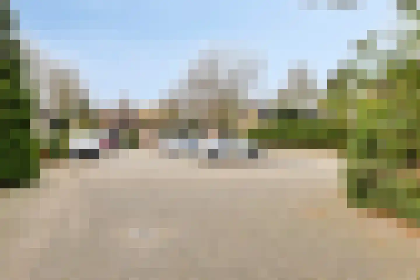 Reisdorfweg 1 Eindhoven thumbnail 64