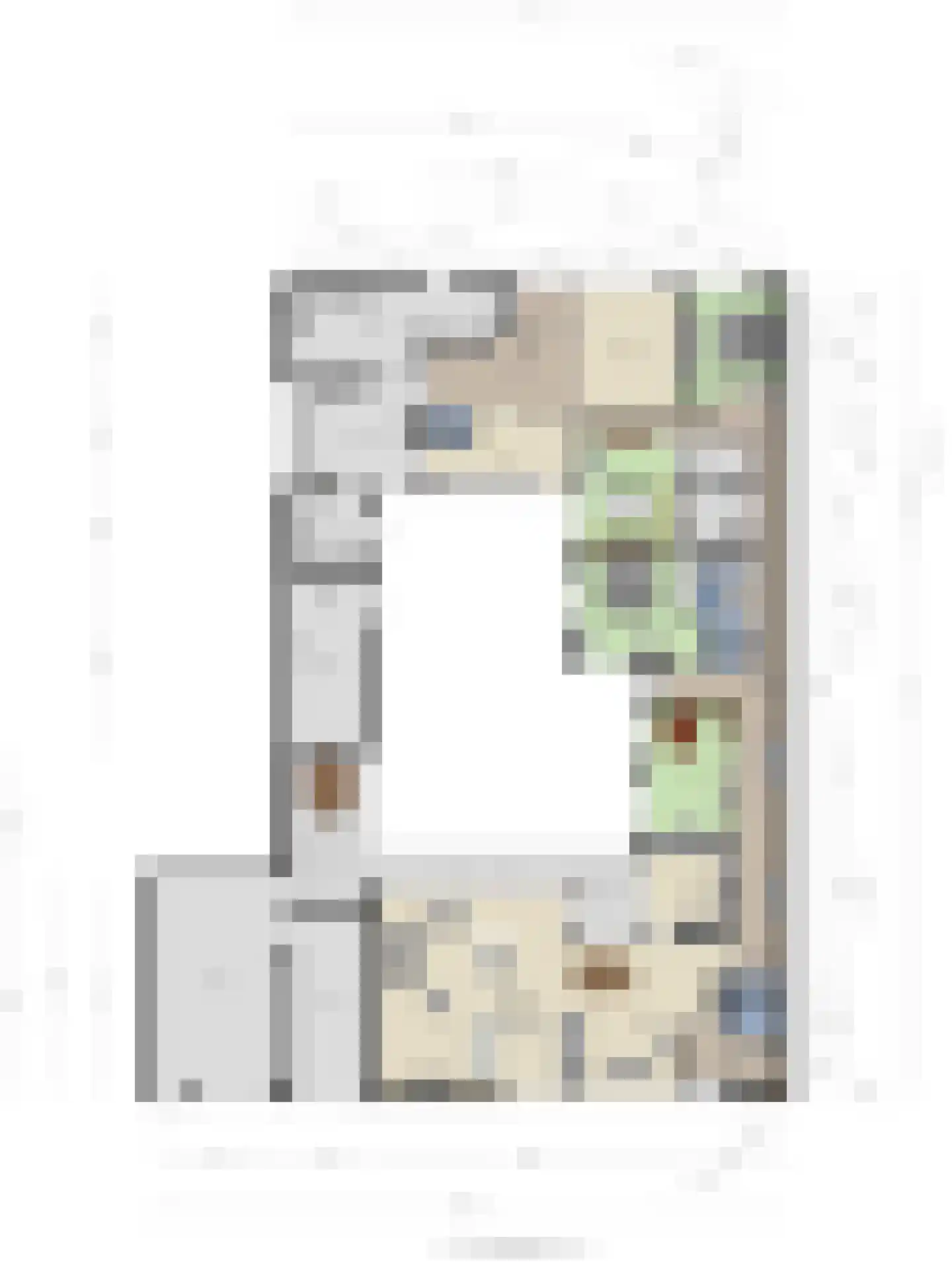 Reisdorfweg 1 Eindhoven thumbnail 65