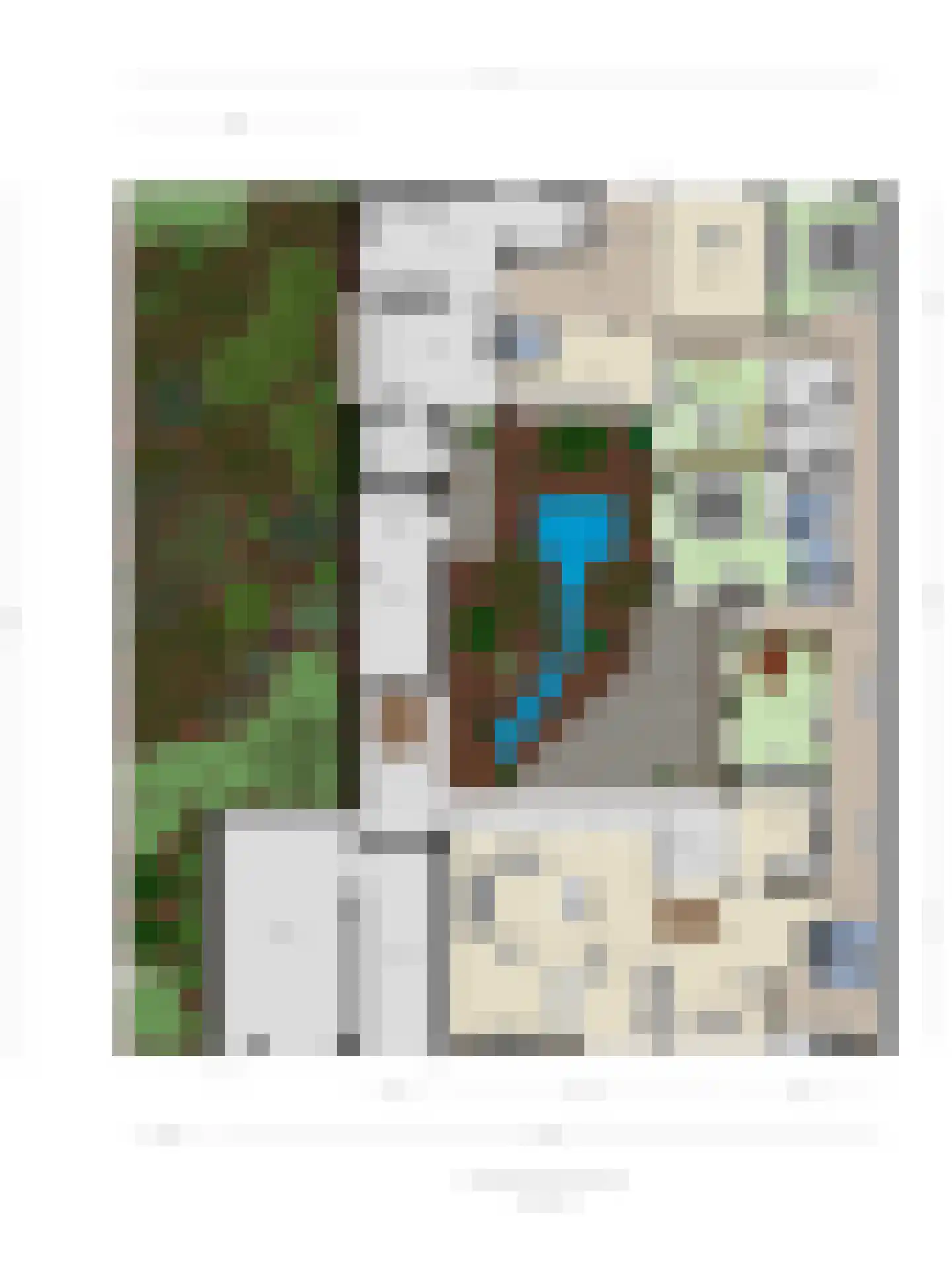 Reisdorfweg 1 Eindhoven thumbnail 66