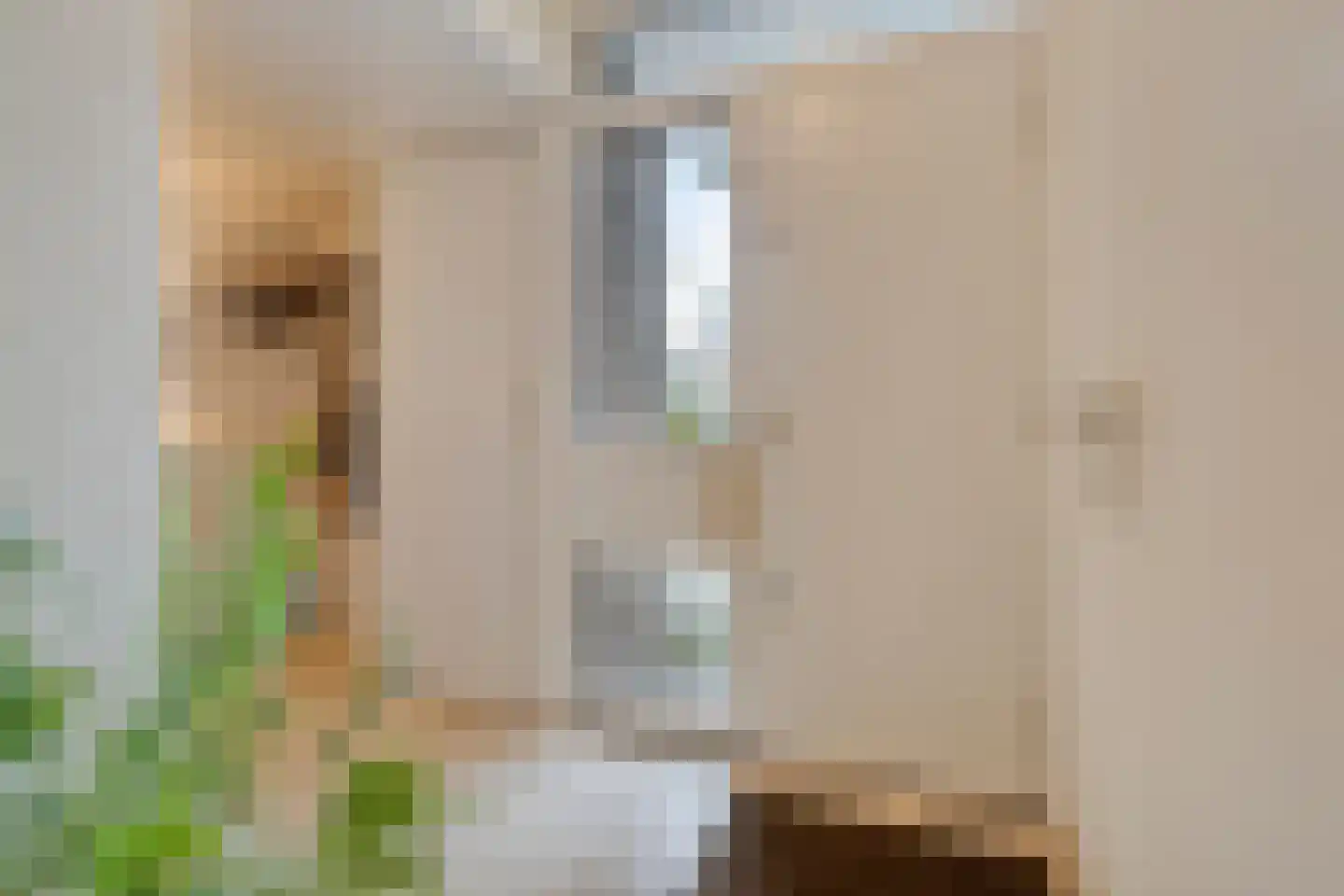 Reisdorfweg 1 Eindhoven thumbnail 7