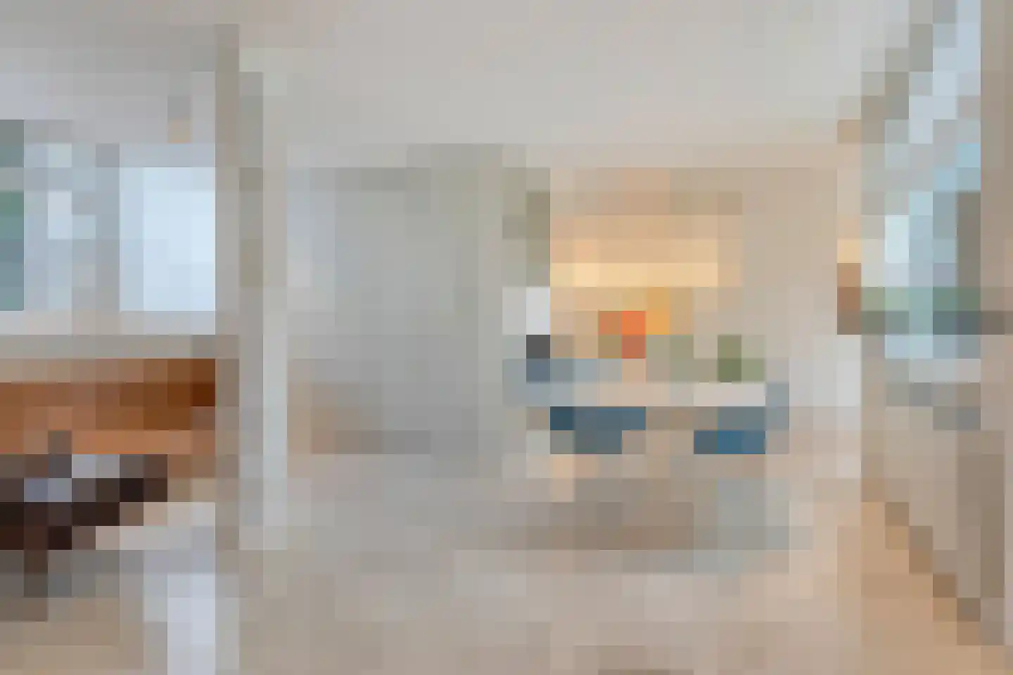 Reisdorfweg 1 Eindhoven thumbnail 9