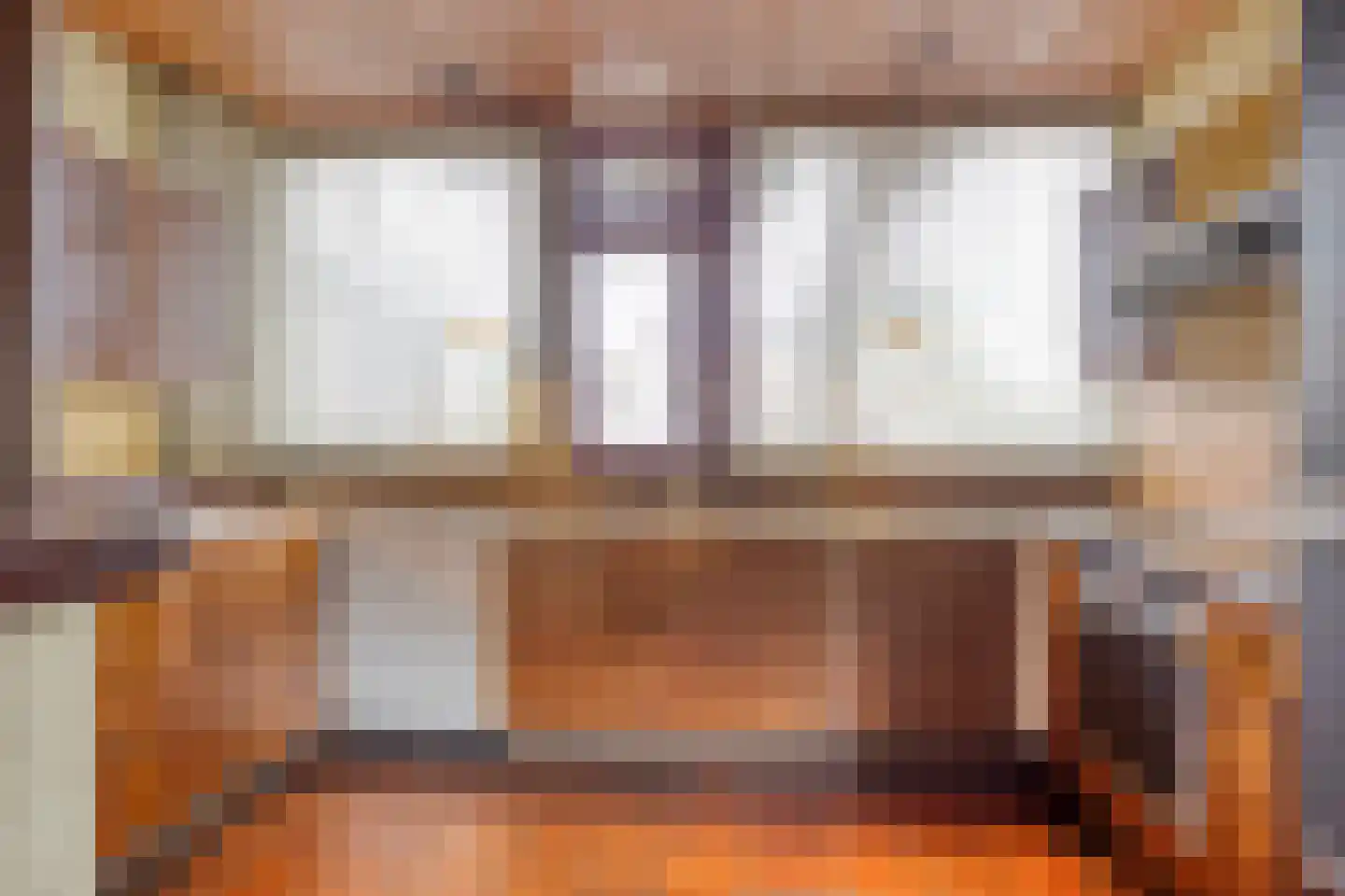 Reisdorfweg 5 Eindhoven thumbnail 13