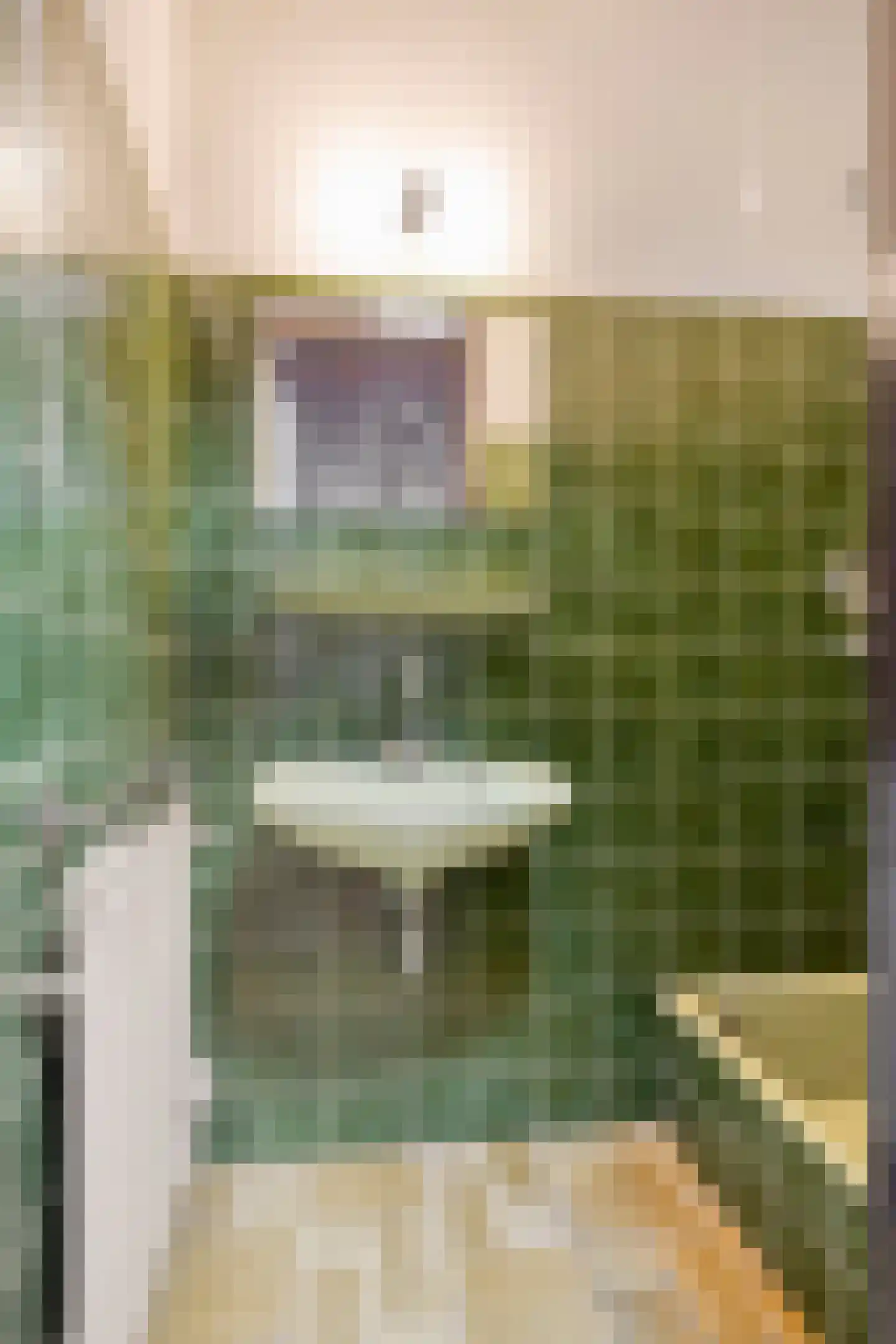 Reisdorfweg 5 Eindhoven thumbnail 16