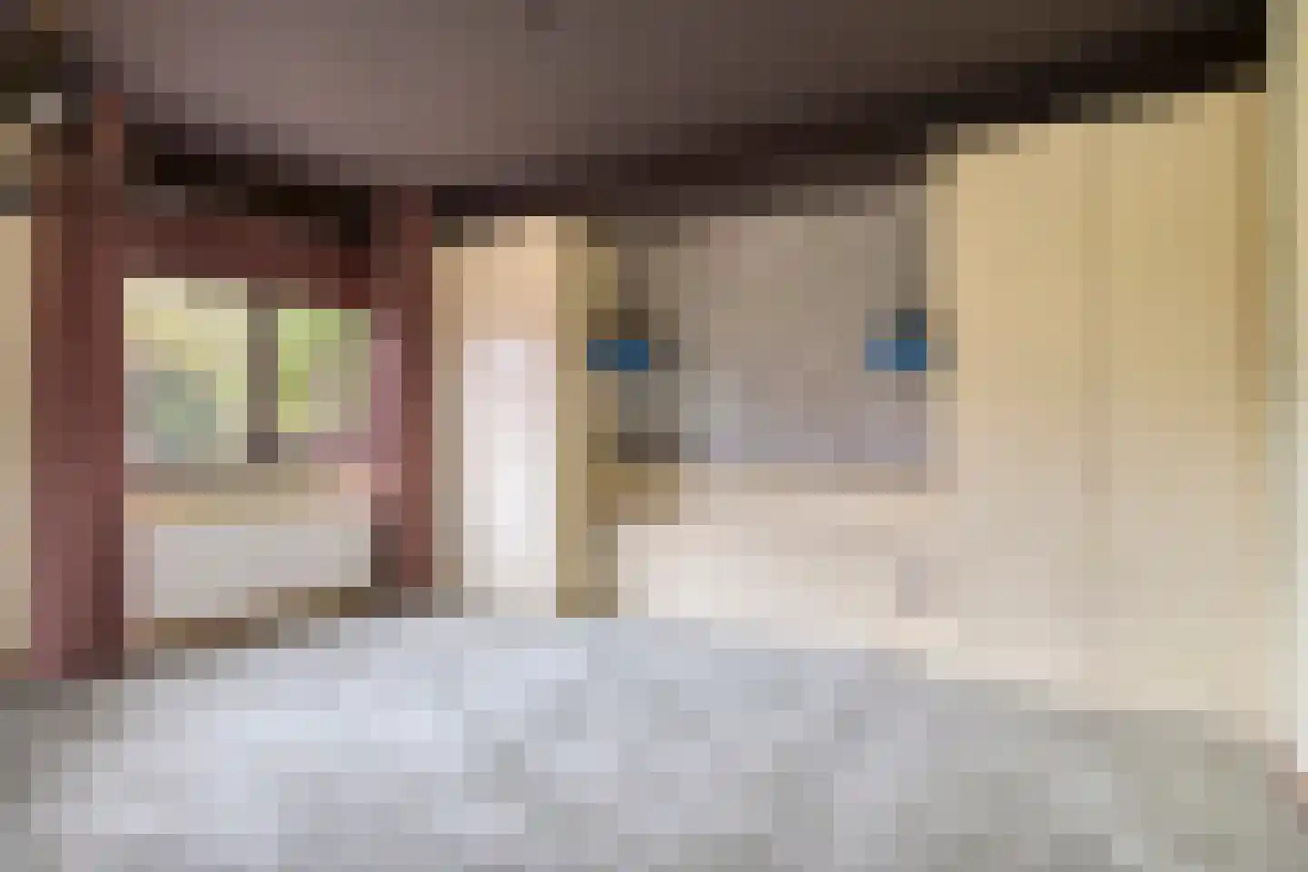 Reisdorfweg 5 Eindhoven thumbnail 18