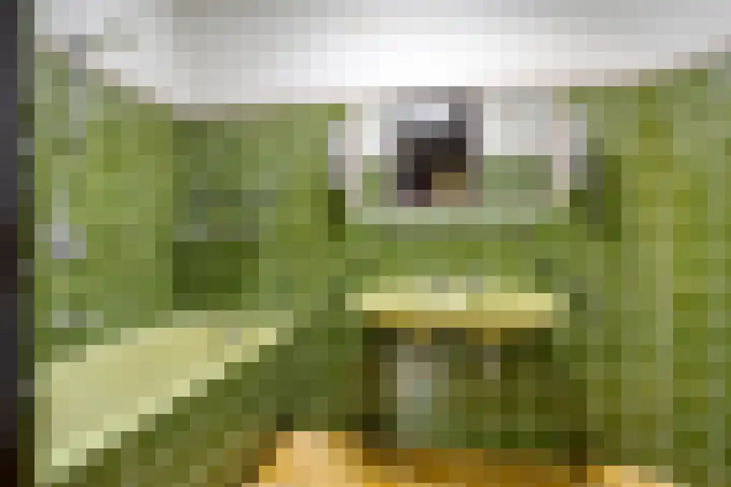 Reisdorfweg 5 Eindhoven thumbnail 19
