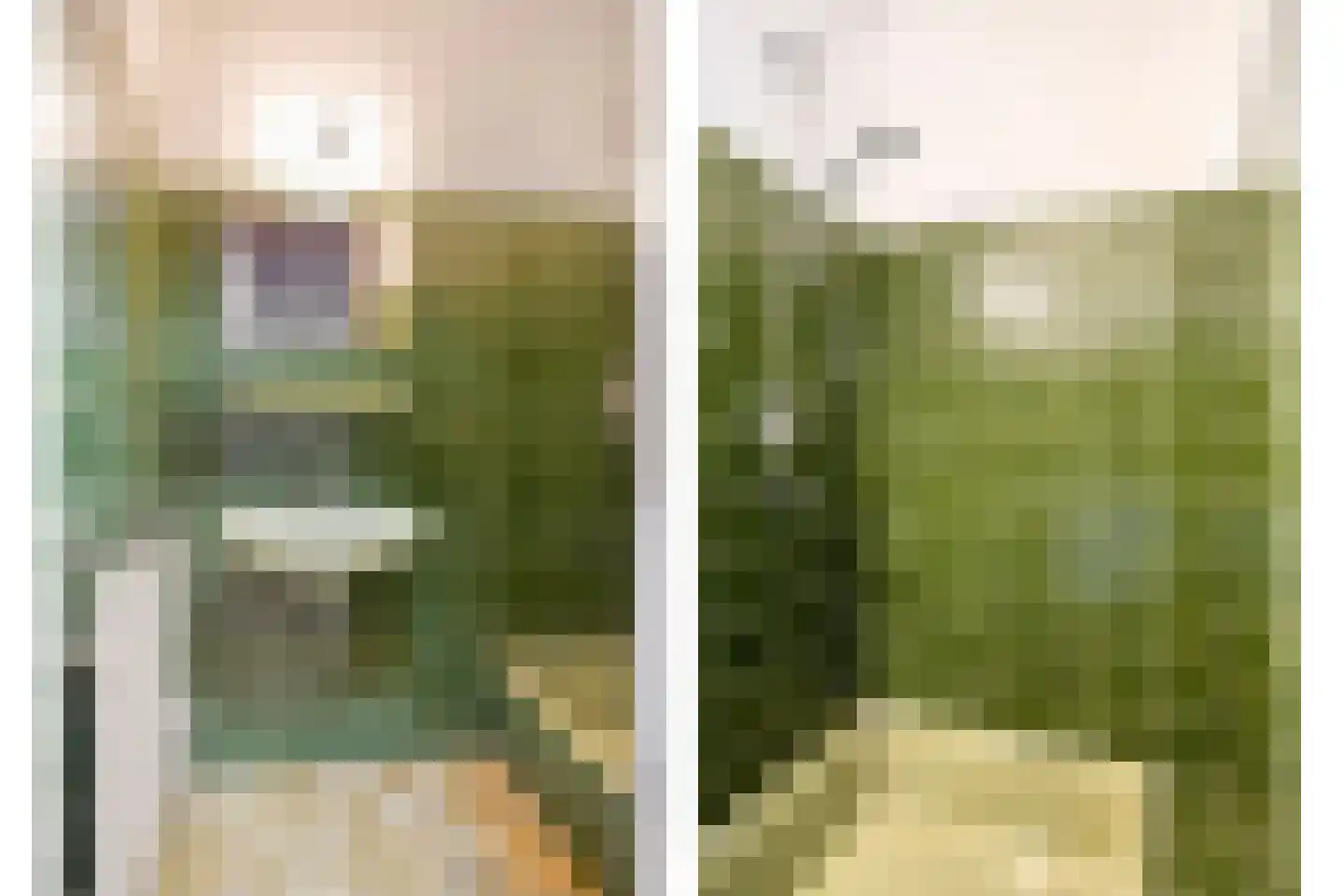 Reisdorfweg 5 Eindhoven thumbnail 20