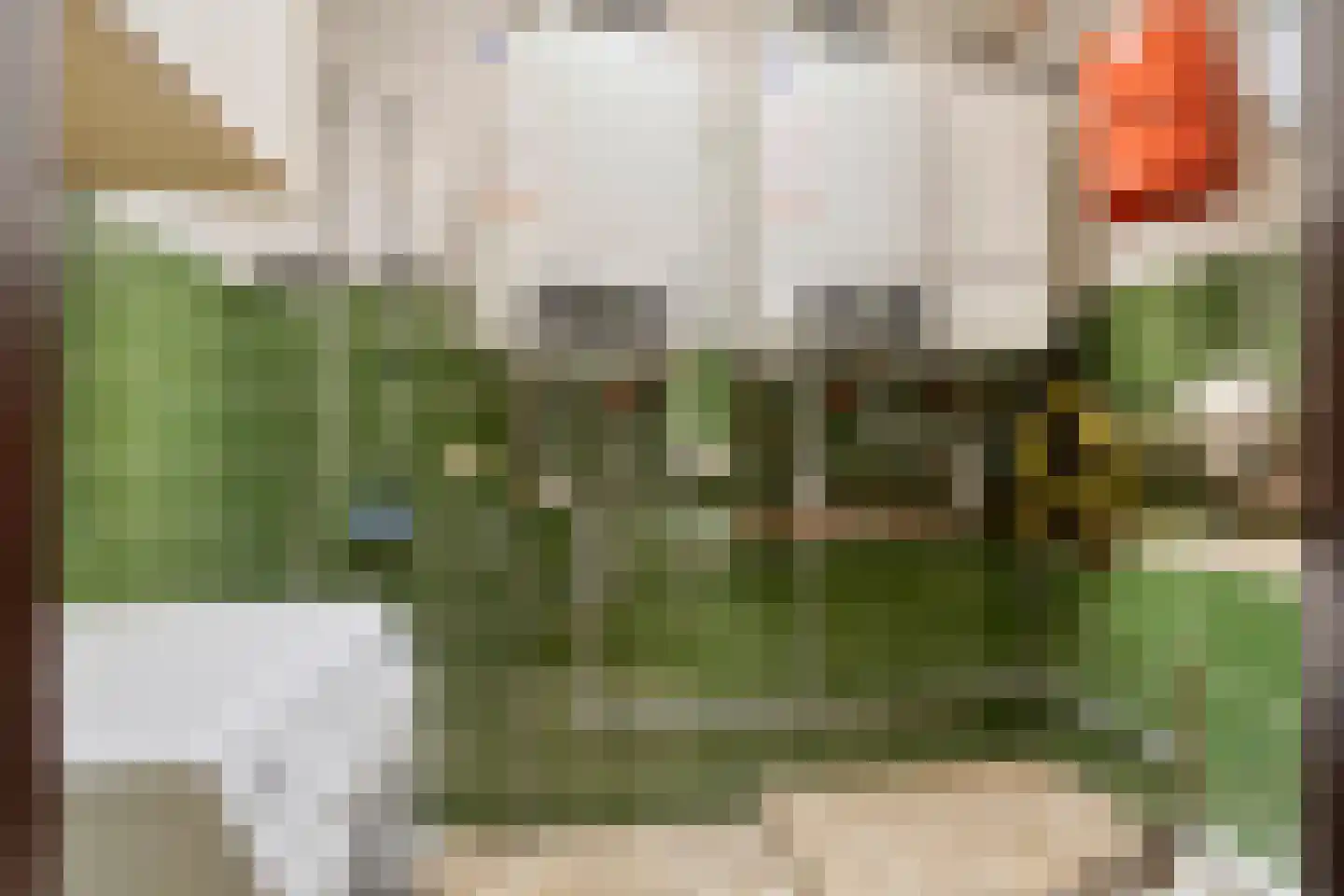 Reisdorfweg 5 Eindhoven thumbnail 21