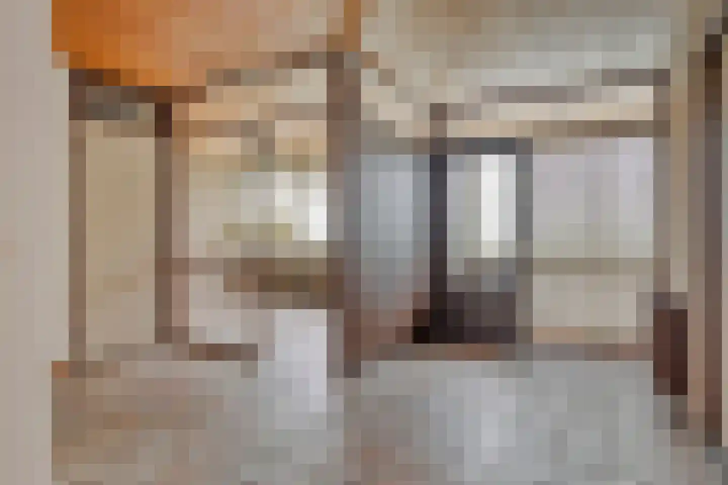 Reisdorfweg 5 Eindhoven thumbnail 22