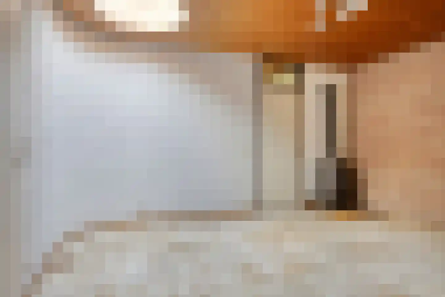 Reisdorfweg 5 Eindhoven thumbnail 23