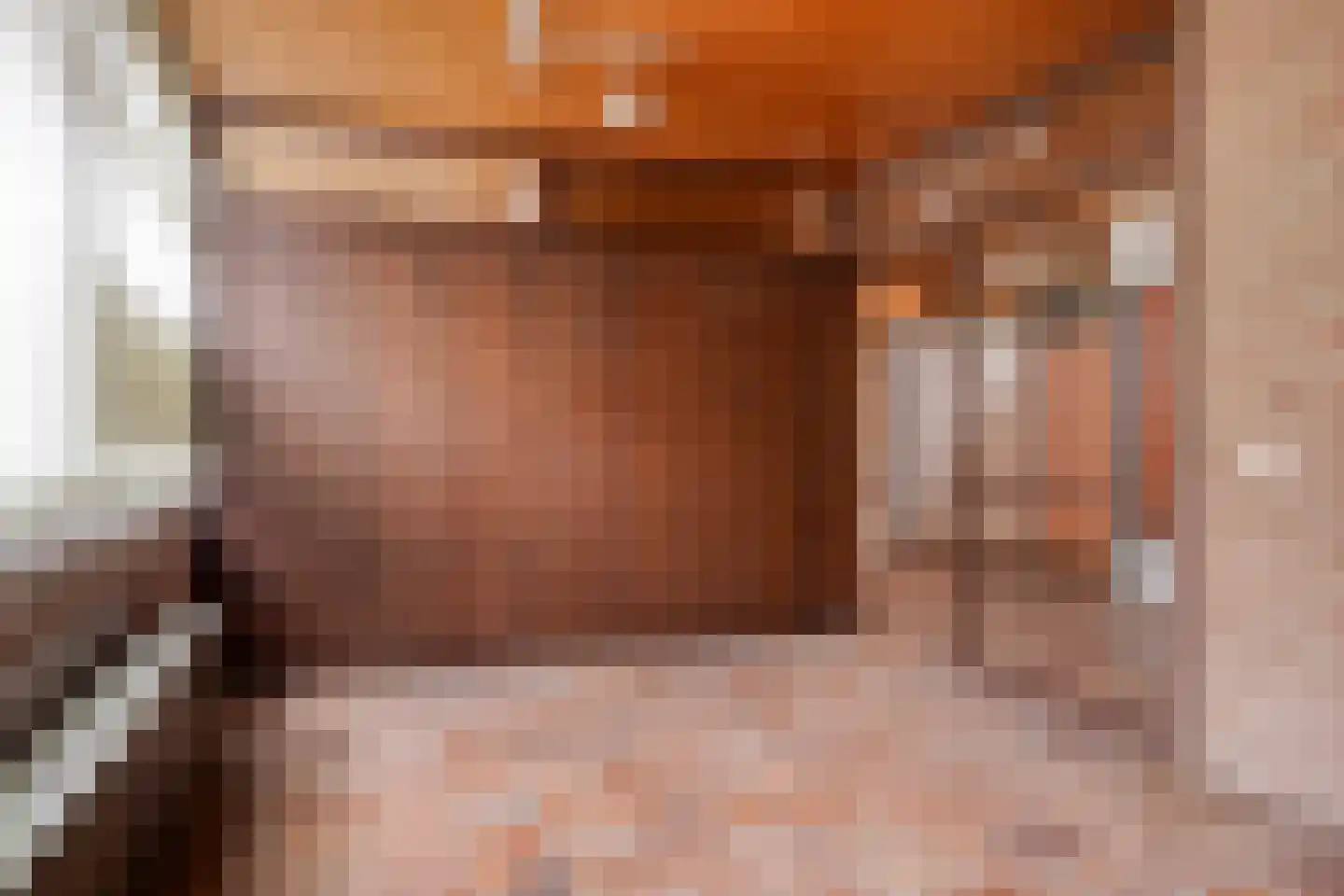 Reisdorfweg 5 Eindhoven thumbnail 25